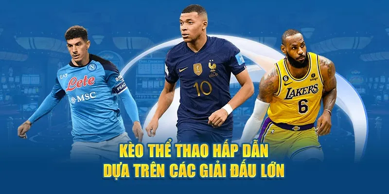 an toàn và hỗ trợ anh em th hồ chơi các kèo phong phú