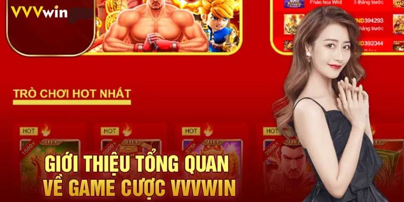 Tổng hợp các quy trình cho bet thủ đăng ký VVVwin