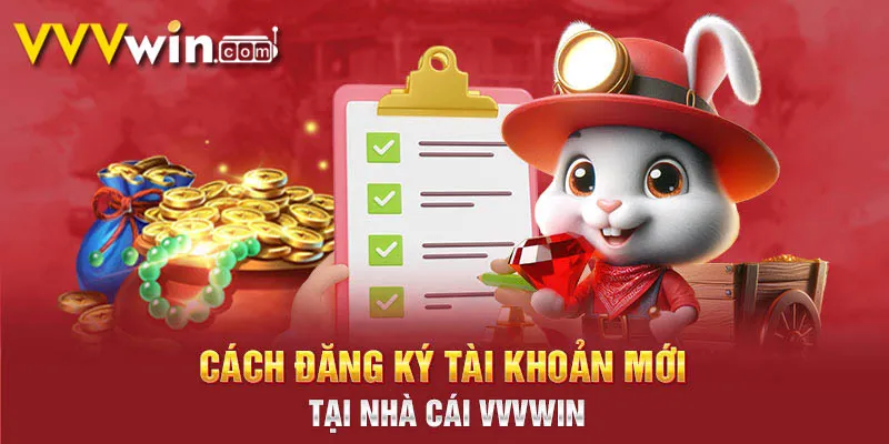 các bước quan trọng nhất