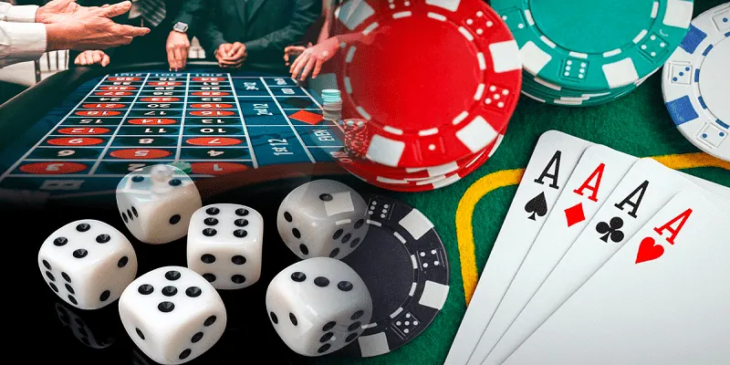 cần kinh nghiệm để có cơ hội dành chiến thắng