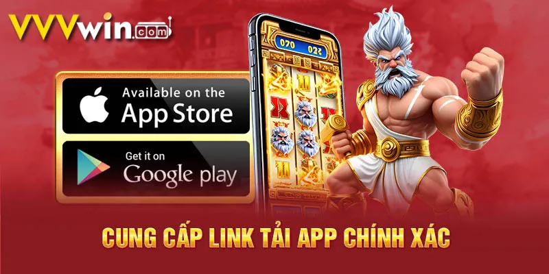 chi tiết cách thức dành cho bet thủ tham gia