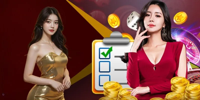 Thanh toán rút tiền nhanh chóng khi tìm hiểu kỹ điều khoản điều kiện tại nhà cái