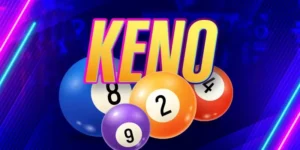 Tổng quan về xổ số keno VVVwin