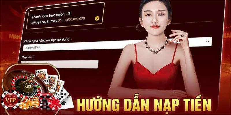 giao dịch nhanh chóng cùng nhà cái uy tín