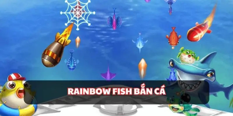loại game được người tham gia thích nhất