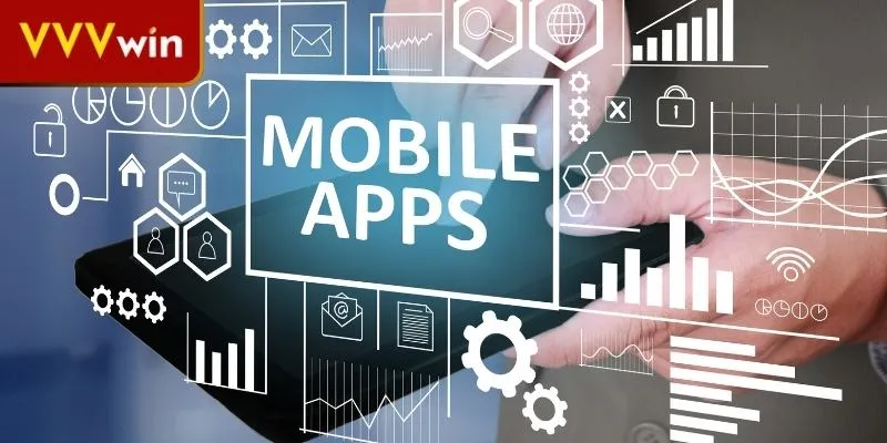 dowload dành cho chế dộ mobile